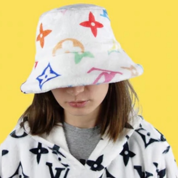 ISO - Picture 3 of 3